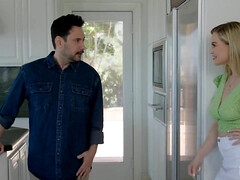 Grote kont, Grote lul, Grote mammen, Blond, Pijpbeurt, Hardcore, Likken, Kut duiken