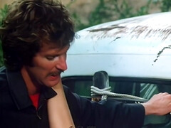 Belle grosse femme bgf, Blonde, Sucer une bite, Tir de sperme, Mère que j'aimerais baiser, Plan cul à trois, Rétro ancien