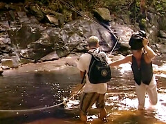 Anal, Mamada, Corridas, Orgía