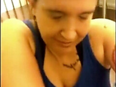 Amateurs Facial Compilation - Hot Sex Clip