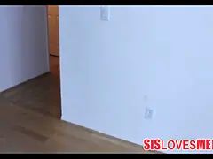 Blondine, Hd, Taboo, Jungendliche (18+)