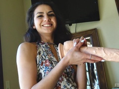 アナル, ズームショット, フェティッシュ, 指いじり, 足フェチ, オナニー, オーガズム, おもちゃ