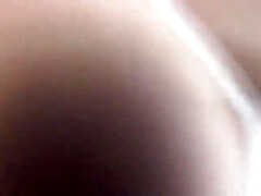 Blondine, Blasen, Schwanz, Hardcore, Selbstgemacht, Masturbation, Jungendliche (18+), Nass