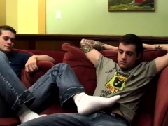 素人, フェラチオ, ヨーロピアン, フェティッシュ, ゲイ, オナニー