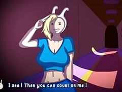 デカチン, デカパイ, フェラチオ, イく瞬間, オーガズム, オマンコ, 三人, パイ刷り
