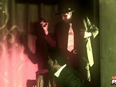 Mamada, Morena, Cuadrupleta, Grupo, Sexo duro, Hd, Adolescente, Tetas