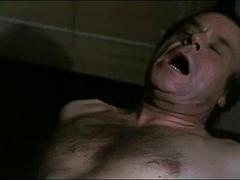 Enthousiasteling, Lieveling, Blond, Pijpbeurt, Compilatie, Fetisj, Openbaar, Billekoek