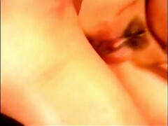 Anal, Asiatique, Beauté, Brunette brune, Gode, Hard, Hd, Rasée