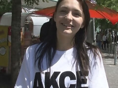 Culo, Mamada, Morena, Pajear, Pov, Adolescente, Tetas