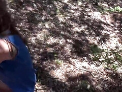 素人, 茶髪の, 毛深い, Hd, 熟年, 淫乱熟女, アウトドア, 公共