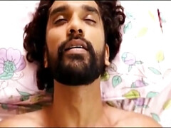 Gros seins, Éjaculation interne, Tir de sperme, Queue, Famille, Hard, Rousse roux, Épouse