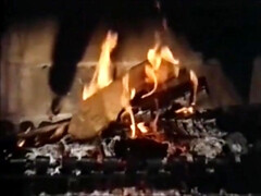 Patricia Rhomberg es war einmal.