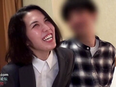 アナル, お尻, フェラチオ, ハードコア, オナニー, オマンコ, ティーン, オッパイの