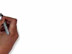 Asiático, Chica, Mamada, Fetiche, Sexo duro, Interracial, Latina, Madres para coger