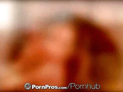 Morena, Polla, Sexo duro, Hd, Lamidas, Pequeña, Pov, Tetas