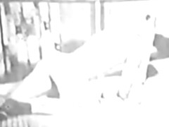 Mamada, Europeo, Maduro, Clasico