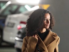 Nana, Gros seins, Sucer une bite, Branlette thaïlandaise, Léchez, Lingerie, Mère que j'aimerais baiser, Actrice du porno