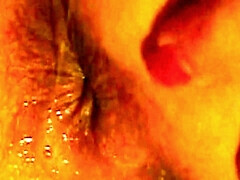 デカ尻, ブロンド, 巨乳な, 淫乱熟女, 母, 裸, オマンコ, オッパイの