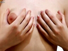 Женщины, Фетиш, Хд, Мастурбация, Оргазм, Тощие, Соло, Девственница