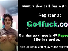 アナル, フェラチオ, 中出し, イく瞬間, 手コキする, ハードコア, 自家製, インド人