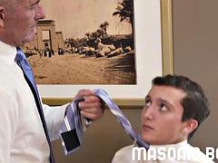 Kont, Grote lul, Blond, Pijpbeurt, Bruinharig, Eerste keer, Homo, Spier