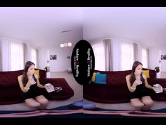 茶髪の, ヨーロピアン, 手コキする, Hd, ハメ撮り