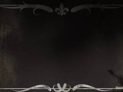 In den arsch, Sadomasochismus, Elektrisch, Gesichtssitzen, Weibliche domination, Erniedrigung, Lesbisch, Sklave