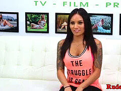 Enthousiasteling, Bondage discipline sadomasochisme, Gebondenheid, Realiteit, Tatoeage, Tiener