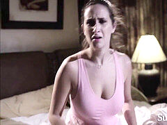 Anal invasion, butt-hole-fucked, wish