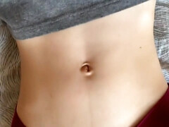 Leie, Fetisch, Fingern, Deutsch, Hd, Lesbisch, Jungendliche (18+)