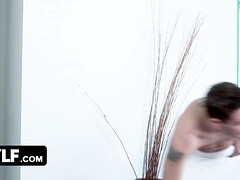 Tetas grandes, Tetona, Garganta profunda, Estilo perrito, Madres para coger, Coño, Madrastra, Estriptis