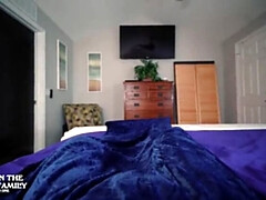 Blasen, Handjob, Reif, Pov, Muschi, Schlampe, Taboo, Tätowierung