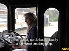 Culo, Lamer culo, Mamada, Corrida, Corridas faciales, Besar, Al aire libre, Chorro