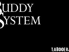 Pijpbeurt, Lul, Kokhalzen, Brillen, Hardcore, Moeder die ik wil neuken, Kort haar, Tiener