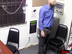 Grosse titten, Braunhaarige, Vollbusig, Natürlich, Natürlichen titten, Realität, Rau, Jungendliche (18+)