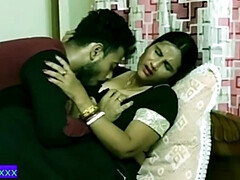 Anal, Indienne, Innocente, Mère que j'aimerais baiser, Maman, Fils, Belle mère, Adolescente