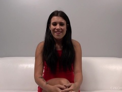 Schwarz, Blasen, Tschechisch, Hardcore, Titten