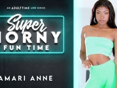 Enthousiasteling, Zwart, Handbeurt, Masturbatie, Strippen, Tiener, Speelgoed, Webcamera