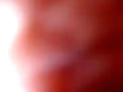 Amateur, Culo, Tetona, Polla, Madres para coger, Natural, Pezones, Orgasmo