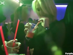 デカチン, フェラチオ, チン, ハードコア, 異人種間, オージー, ストッキング, オッパイの