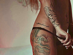 Знаменитости, Софткор, Молоденькие