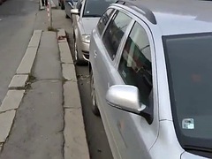 Hardcore, Öffentlich