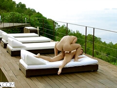 Blond, Pijpbeurt, Gevangen, Universiteit, Sperma in gezicht, Harig, Kut duiken, Rijden