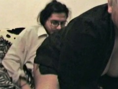 Slaapkamer, Beroemdheid, Mollig, Sperma shot, Handbeurt, Hardcore, Italiaans, Rijpe lesbienne