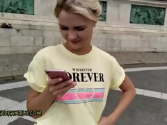 Rubia, Corrida, Linda, Polla, Pequeña, Pov, Coño, Tabú