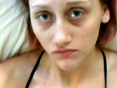 Любители, Минет, Домашнее видео, Натуральные сиськи, Рыжие, Короткая стрижка, Молоденькие, Сиськи