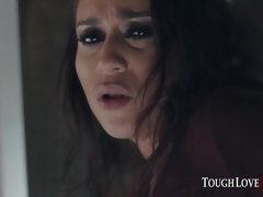 Culo grande, Mamada, Tetona, Hd, Madres para coger, Coño, Puta, Mojado