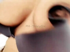 Любители, Домашнее видео, Деньги, Натуральные сиськи, Соски, Киски, Развязные, Тугие