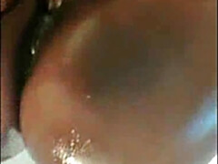 Desi Lover Fucking join our telegram channel @pbntime