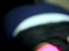 Grote kont, Zwart, Sperma shot, Vies, Hondjeshouding, Zwart, Hd, Huisgemaakt